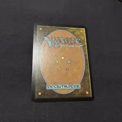 MTG Foil Sylvan Safekeeper Modern Horizons 3 LP ships immediately - Image 3