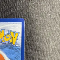 Pokémon TCG Gengar EX Temporal Forces 193/162 Card NM Condition - Image 4