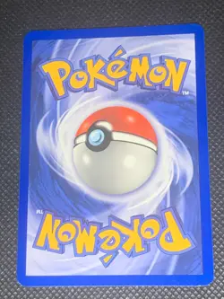 Dark Tyranitar 20/109 Holo - ex Team Rocket Returns Pokemon Card - LP - Image 7
