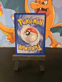 Pokémon TCG Steelix League & Championship Cards 24/95 Holo Promo Promo Cross... - Image 6