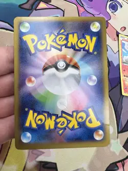 Torkoal 1st Edition 001/013 003/021 XYA 16/106 Pokemon Trading Card Lot 🌸 - Image 12