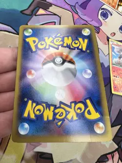 Torkoal 1st Edition 001/013 003/021 XYA 16/106 Pokemon Trading Card Lot 🌸 - Image 13