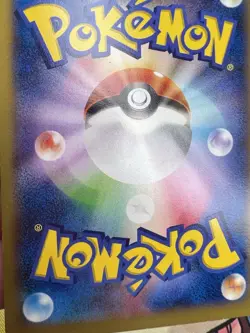 Torkoal 1st Edition 001/013 003/021 XYA 16/106 Pokemon Trading Card Lot 🌸 - Image 15