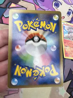 Torkoal 1st Edition 001/013 003/021 XYA 16/106 Pokemon Trading Card Lot 🌸 - Image 5
