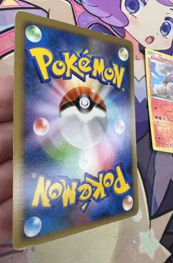 Torkoal 1st Edition 001/013 003/021 XYA 16/106 Pokemon Trading Card Lot 🌸 - Image 6