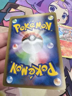 Torkoal 1st Edition 001/013 003/021 XYA 16/106 Pokemon Trading Card Lot 🌸 - Image 7