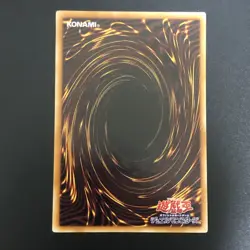 Five Headed Dragon BPCT-JP005 Ultimate Rare Yu-Gi-Oh Card Japanese - Image 12