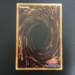 Five Headed Dragon BPCT-JP005 Ultimate Rare Yu-Gi-Oh Card Japanese - Image 2