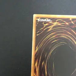 Five Headed Dragon BPCT-JP005 Ultimate Rare Yu-Gi-Oh Card Japanese - Image 7