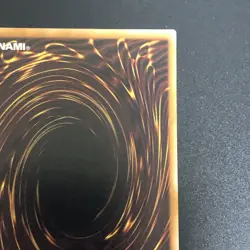 Five Headed Dragon BPCT-JP005 Ultimate Rare Yu-Gi-Oh Card Japanese - Image 8