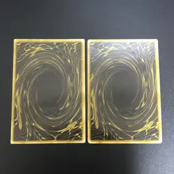 2set The Winged Dragon of Ra G4-03 Secret Rare Yu-Gi-Oh Card Japanese - Image 8
