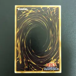 Thousand Eyes Restrict TB-34 Ultimate Rare Relief Yu-Gi-Oh Card Japanese 2.9 - Image 12