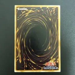 Thousand Eyes Restrict TB-34 Ultimate Rare Relief Yu-Gi-Oh Card Japanese 2.9 - Image 2