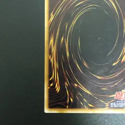 Thousand Eyes Restrict TB-34 Ultimate Rare Relief Yu-Gi-Oh Card Japanese 2.9 - Image 9