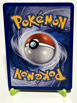 Pokemon Seviper 32/110 Holon Phantoms Rare Nm Condition - Image 4