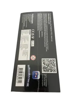 Pokemon TCG Sword & Shield Lost Origin Elite Trainer Box Factory Sealed ETB - Image 6