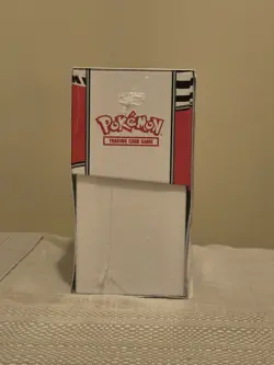Pokemon TCG White Flare Elite Trainer Box ETB | Brand New & Sealed ✅ - Image 8