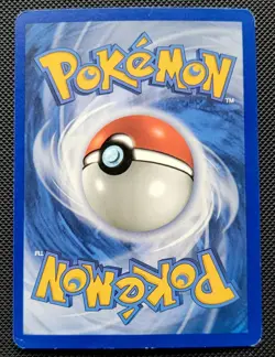 Pokemon TCG Latias (Delta Species) Holon Phantoms  Stamped 21/110 Rare NM-LP - Image 4