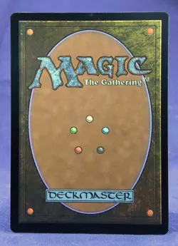 Murderous Redcap - MTG - The List Reprints - Excellent NM - Image 2