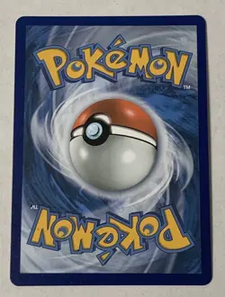 Pokemon Celebrations Venusaur 15/102 Classic Collection Holo NM - Image 2