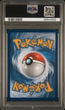 Pokemon PSA 9 Pikachu Di Ash #SM109 I Choose You! Promo 2017 Italiano - Image 6