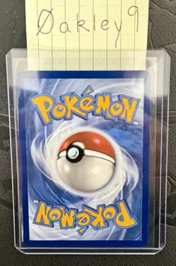 Pokemon TCG - Night Stretcher 251/191 Sv08: Surging Sparks Holo Hyper Rare (NM) - Image 2