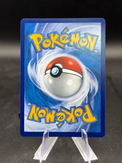 Pokemon Card Electhor/Zapdos 057/131 CS6AC Chinese Excluded Pogo NM - Image 4