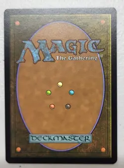 Stoneforge Mystic (Borderless) - Double Masters (2XM) MTG - Magic the Gathering - Image 2