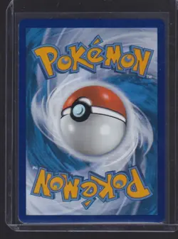 2023 POKEMON CROWN ZENITH ARCEUS VSTAR GOLD HOLO #GG70 - Image 2