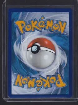 2023 POKEMON CROWN ZENITH ARCEUS VSTAR GOLD HOLO #GG70 - Image 4