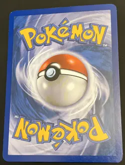 PokÃ©mon TCG Bronzong Rare Card 14/99 Arceus 2009 - NM - Image 2