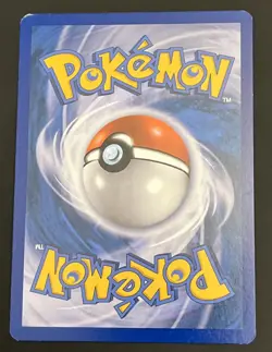 PokÃ©mon TCG Bronzong Reverse Holo Rare Card 14/99 Arceus 2009 - NM - Image 2