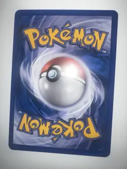 PokÃ©mon TCG Grass Energy HeartGold SoulSilver, 115/123, Regular Common Card - Image 2
