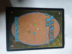 Tezzeret, Cruel Captain (Borderless)NM[Edge of Eternities 287] Magic MTG-inHand  - Image 3