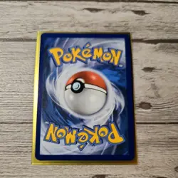 Pokemon Celebrations Dark Gyarados Classic Collection Holo NM / M - Image 2