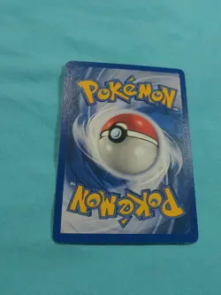 Pokemon Cards: Base Set 1st Edition Common: Charmander 46/102  - Image 8