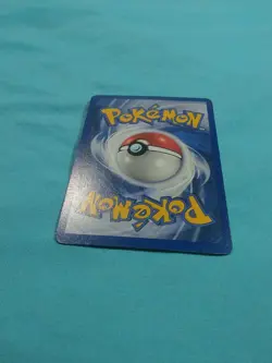Pokemon Cards: Base Set 1st Edition Common: Charmander 46/102  - Image 9