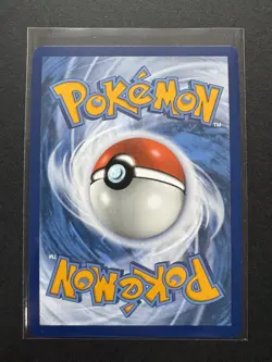 Pokémon TCG - S&V - Prismatic Evolutions - Eri - 136/131 - Ultra Rare Full Art - Image 2
