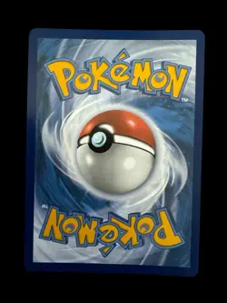 Pokemon TCG - Orthworm ex 162/142 Sv07: Stellar Crown Holo Full Art Near Mint - Image 4