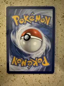 Pokemon 151 Master Set - Complete with Promos English - Free 151 Extras - Image 24