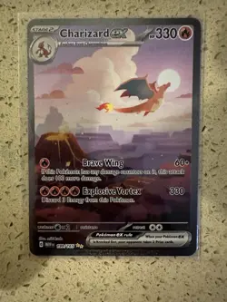 Pokemon 151 Master Set - Complete with Promos English - Free 151 Extras - Image 3