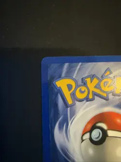 ODDISH - 58/64 - Jungle - Pokemon Card - Image 12