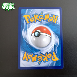 Espeon Masterball - 05 10/14  - Chinese Gem Pack Vol 2 - Rare -  Pokemon Card - Image 4