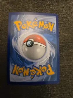 15/114 Volcarona Rare: Pokemon Trading Card Game XY-11 Steam Siege - Image 2