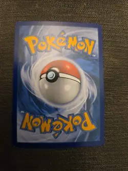 15/114 Volcarona Rare: Pokemon Trading Card Game XY-11 Steam Siege - Image 4