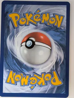 Pokemon Hydreigon C SWSH138 Celebrations 25th Anniversary Holo Card TCG - Image 2