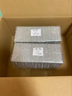 Japanese Pokemon Cards Bulk Lot 1000 cards of Vmax  Vstar V ex ⑥ - Image 5