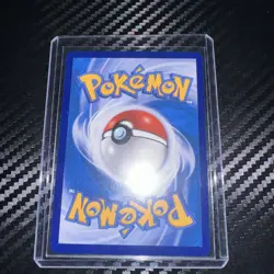 Pokemon S-Chinese card -Umbreon V CSR  Scarlet & Violet CS4aC-162 PTCG Holo Mint - Image 6