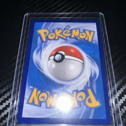 Pokemon S-Chinese card -Umbreon V CSR  Scarlet & Violet CS4aC-162 PTCG Holo Mint - Image 7