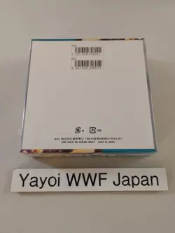Pokemon Card Scarlet & Violet Ruler of the Black Flame Booster Box sv3 Japanese - Image 14